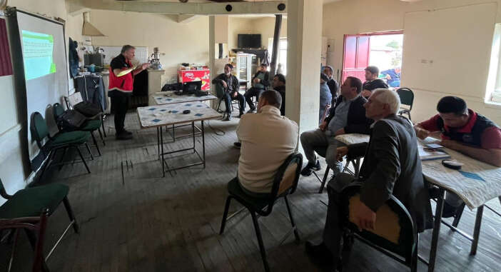 konyali-ciftciler-bu-etkinlikte-bulusuyor