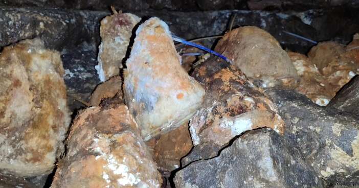 konyanin-tarihi-inlerinden-tarifsiz-lezzet-cikiyor