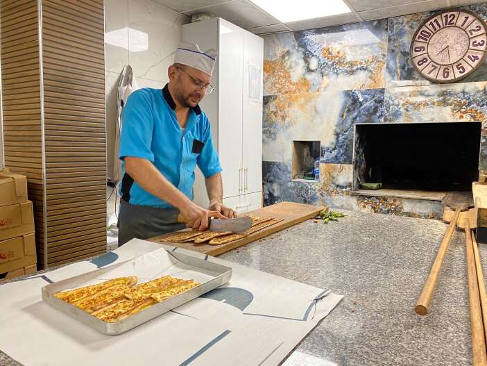 konyanin-tescilli-lezzeti-etliekmekte-hile-uyarisi