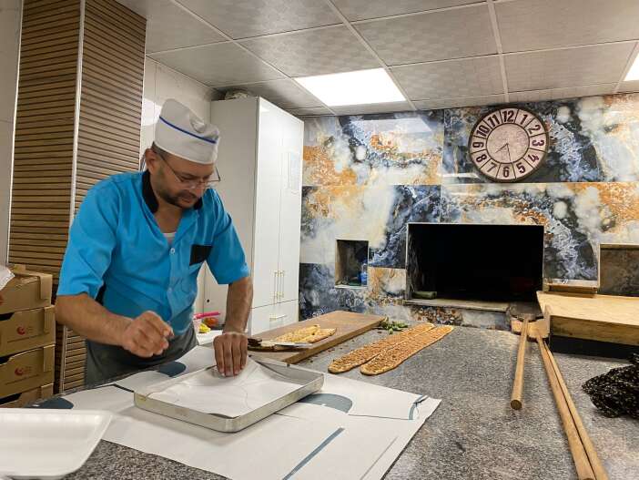 konyanin-tescilli-lezzeti-etliekmekte-hile-uyarisi