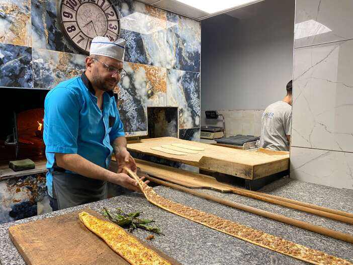 konyanin-tescilli-lezzeti-etliekmekte-hile-uyarisi