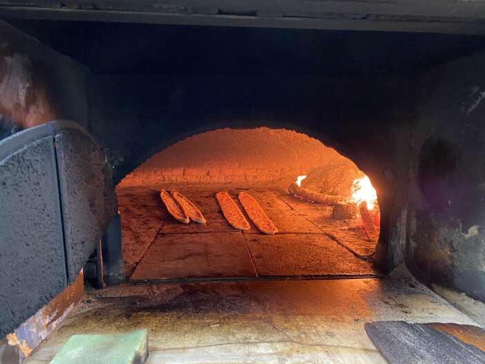 konyanin-tescilli-lezzeti-etliekmekte-hile-uyarisi