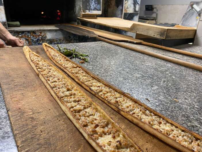 konyanin-tescilli-lezzeti-etliekmekte-hile-uyarisi