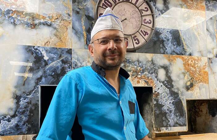 konyanin-tescilli-lezzeti-etliekmekte-hile-uyarisi