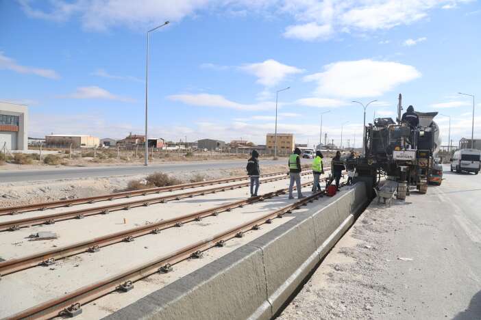 konyaya-ust-duzey-toplu-ulasim