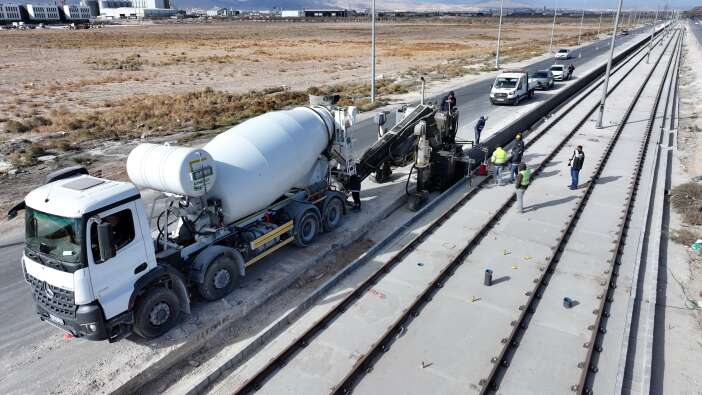 konyaya-ust-duzey-toplu-ulasim