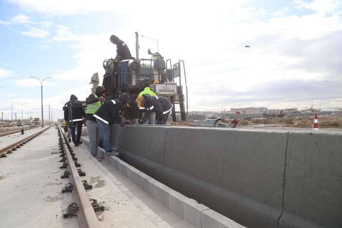 konyaya-ust-duzey-toplu-ulasim