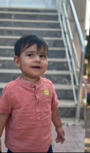 mehmet-emin-kisa-taskent-kaza