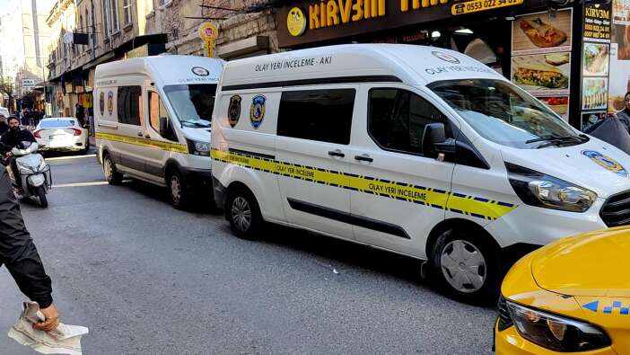 otelde-her-gun-bir-kisi-zehirleniyor-gizemli-sir-ne