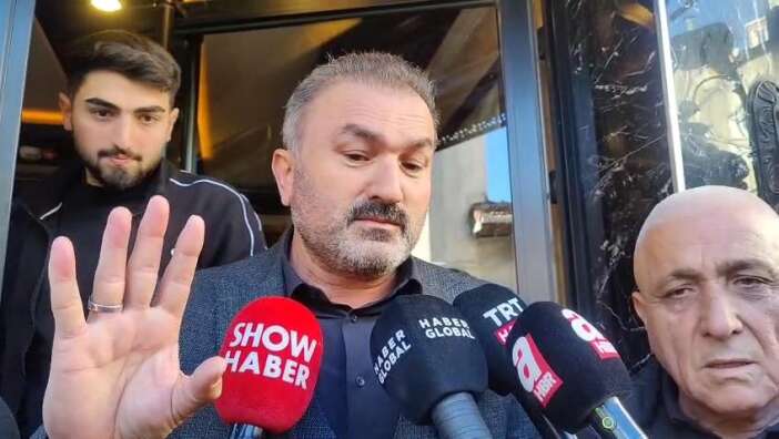 otelde-her-gun-bir-kisi-zehirleniyor-gizemli-sir-ne