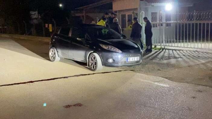 otomobille-scooter-carpisti-21-yasindaki-genc-hastanede-yasam-savasi-veriyor