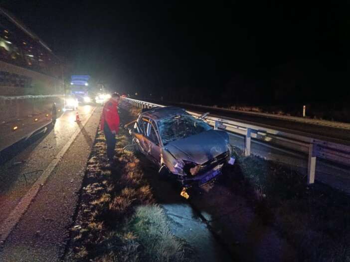 otostopla-bindigi-arac-takla-atti-yunus-anat-oldu-corum-sungurlu