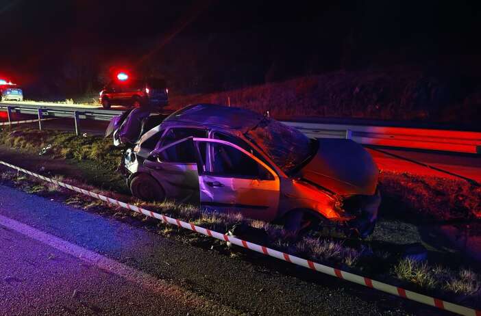 otostopla-bindigi-arac-takla-atti-yunus-anat-oldu-corum-sungurlu