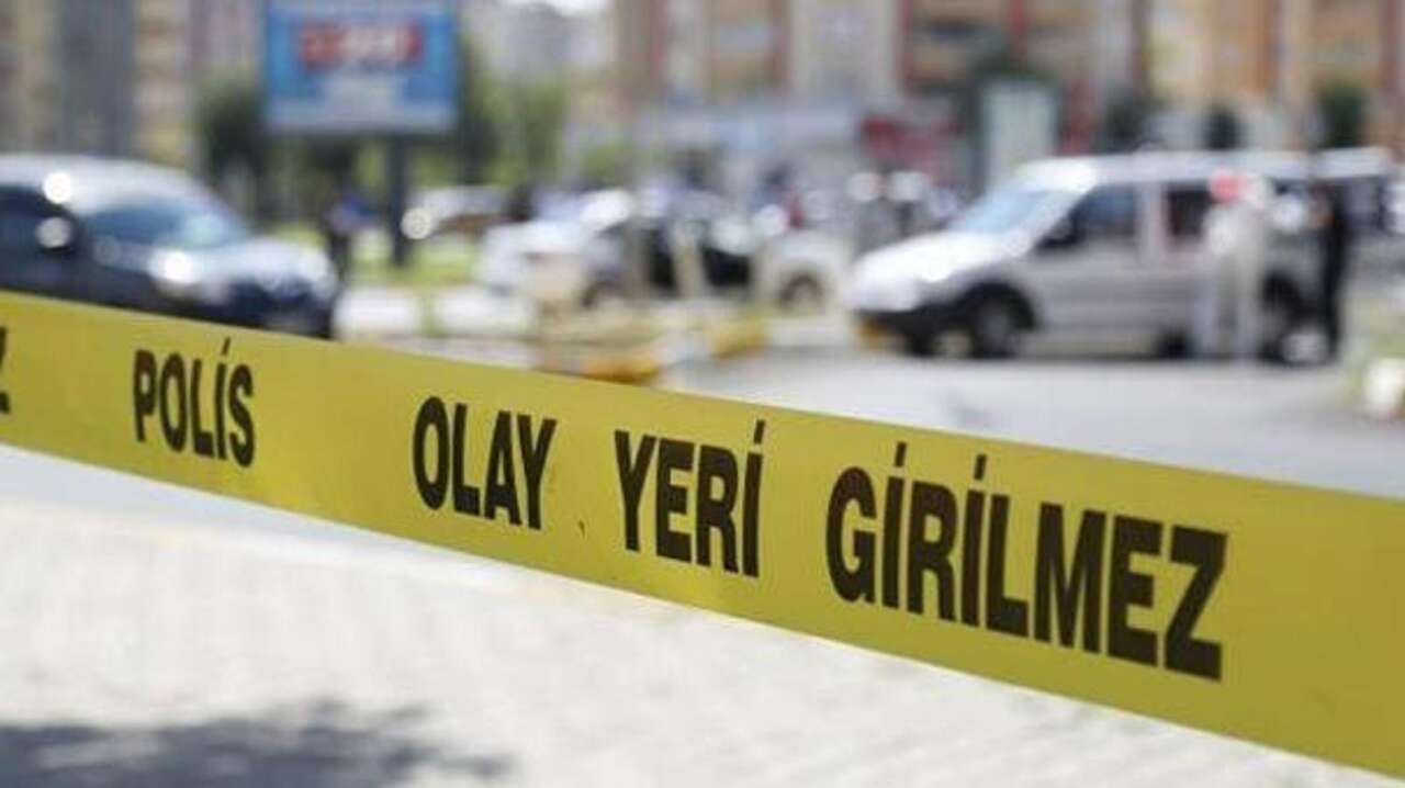 polis-olay-yeri-konya