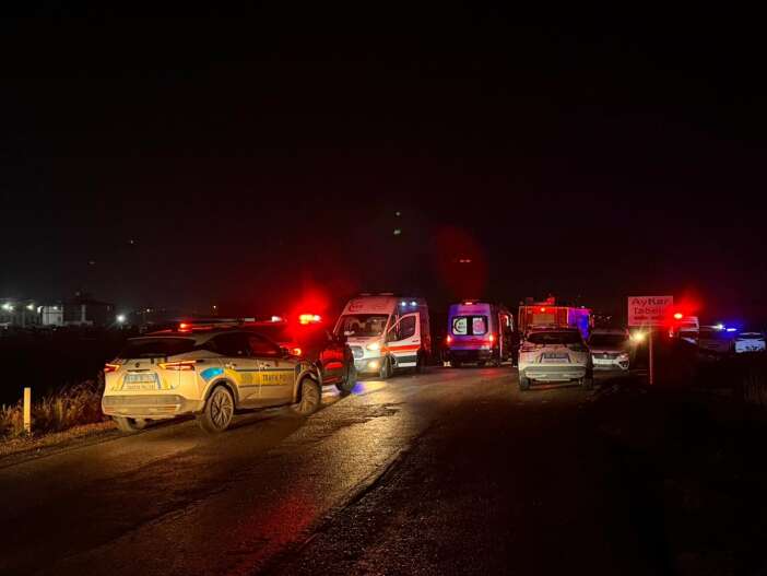 polisten-kacti-nehre-dustu-aractan-cikanlar-sasirtti