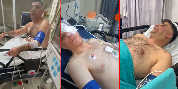 pompali-tufekle-dehset-sacti-1i-polis-4-kisiyi-vurdu