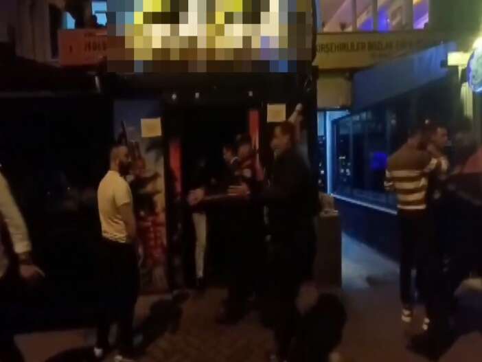 sevgililik-vaadiyle-fuhus-tuzagi-gizli-duzenin-sifreleri-cozuldu