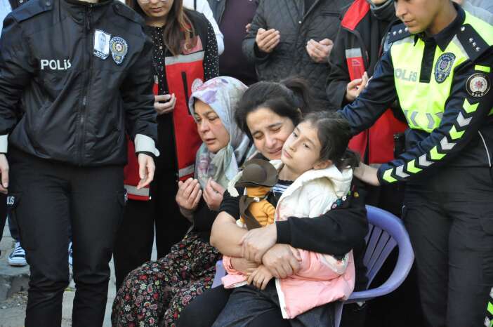 tir-kazasinda-sehit-olan-polis-ali-barutun-kaza-goruntuleri-ortaya-cikti