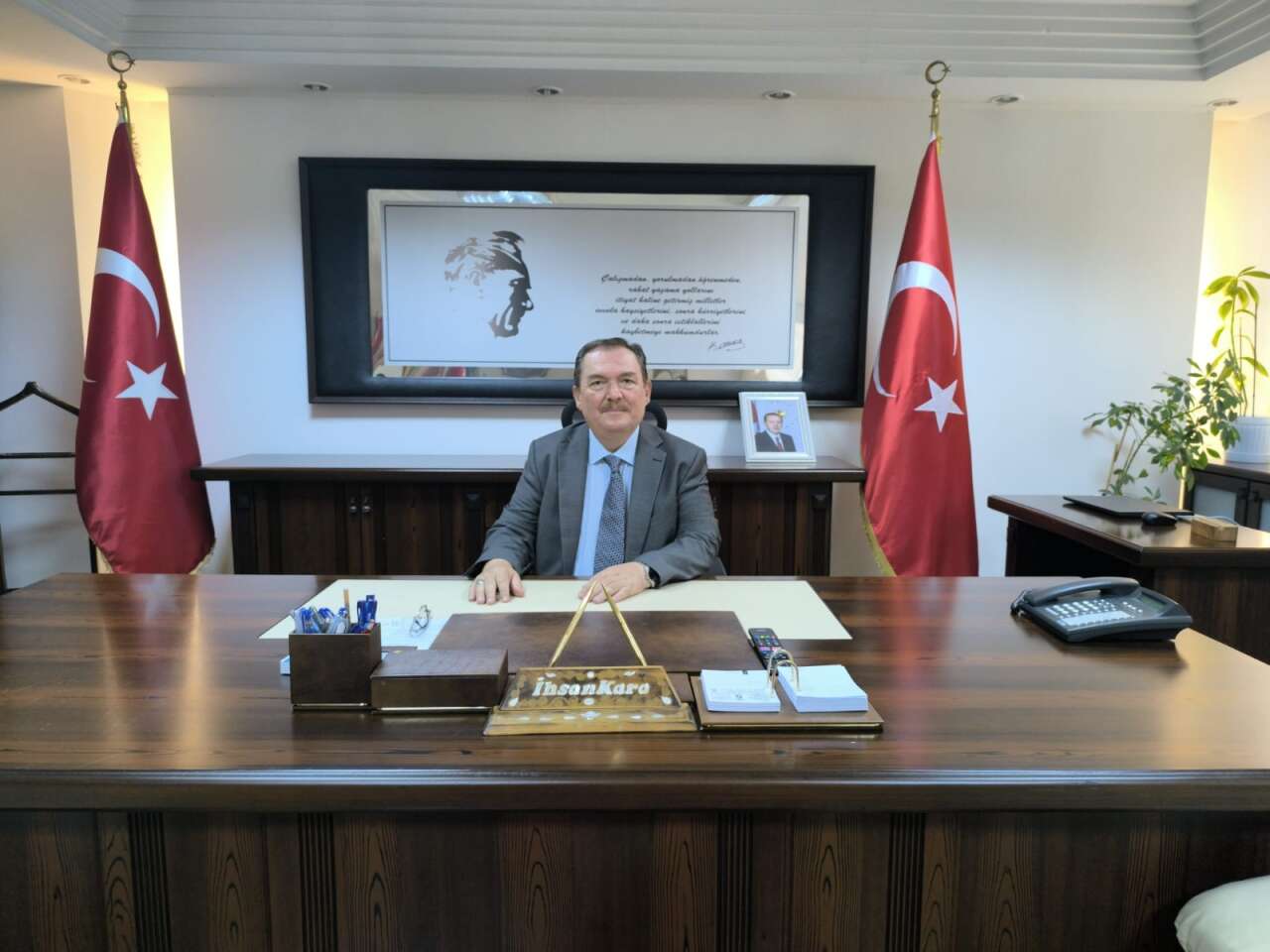 turk-rivierasinin-kalbi-konyali-kaymakama-emanet