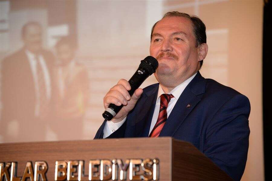 turk-rivierasinin-kalbi-konyali-kaymakama-emanet