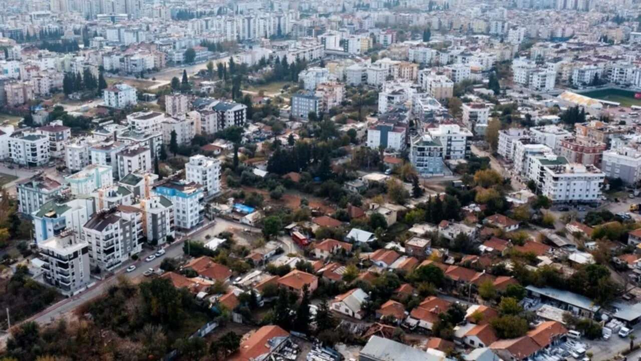 turk-rivierasinin-kalbi-konyali-kaymakama-emanet