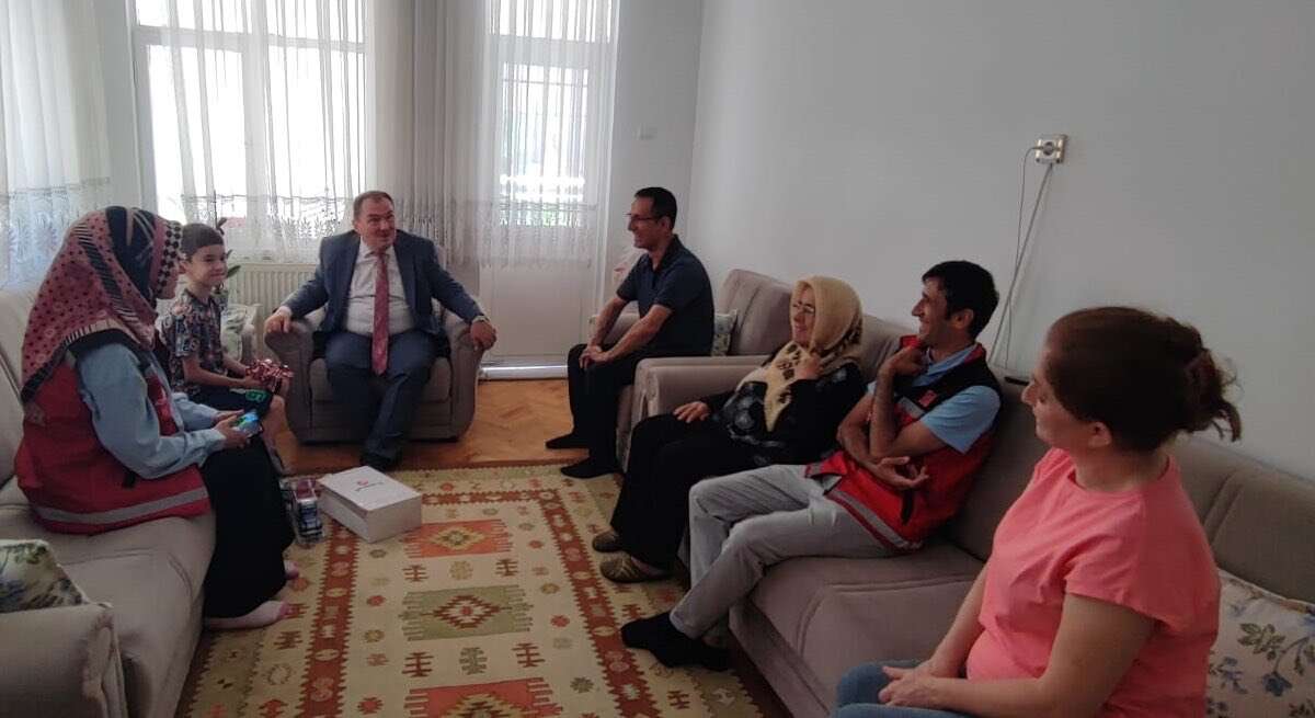 turk-rivierasinin-kalbi-konyali-kaymakama-emanet