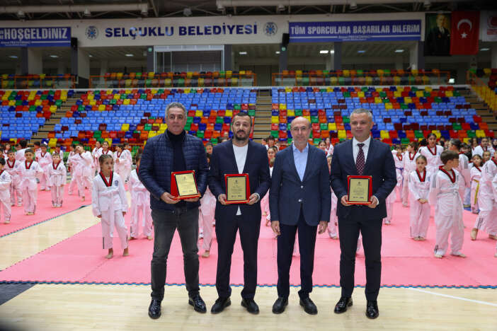 turkiyenin-en-buyugu-olacak-konyada-aciliyor