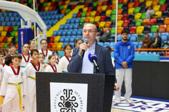 turkiyenin-en-buyugu-olacak-konyada-aciliyor