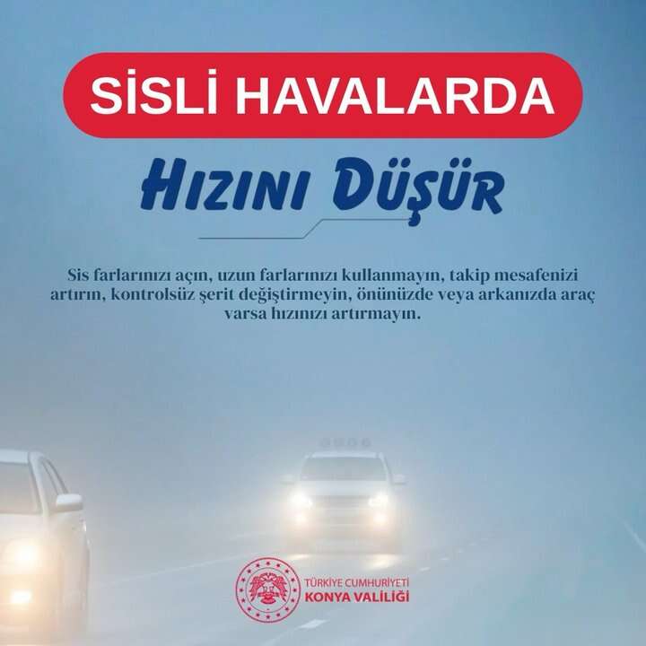 valilikten-tum-konyaya-hayati-uyardi