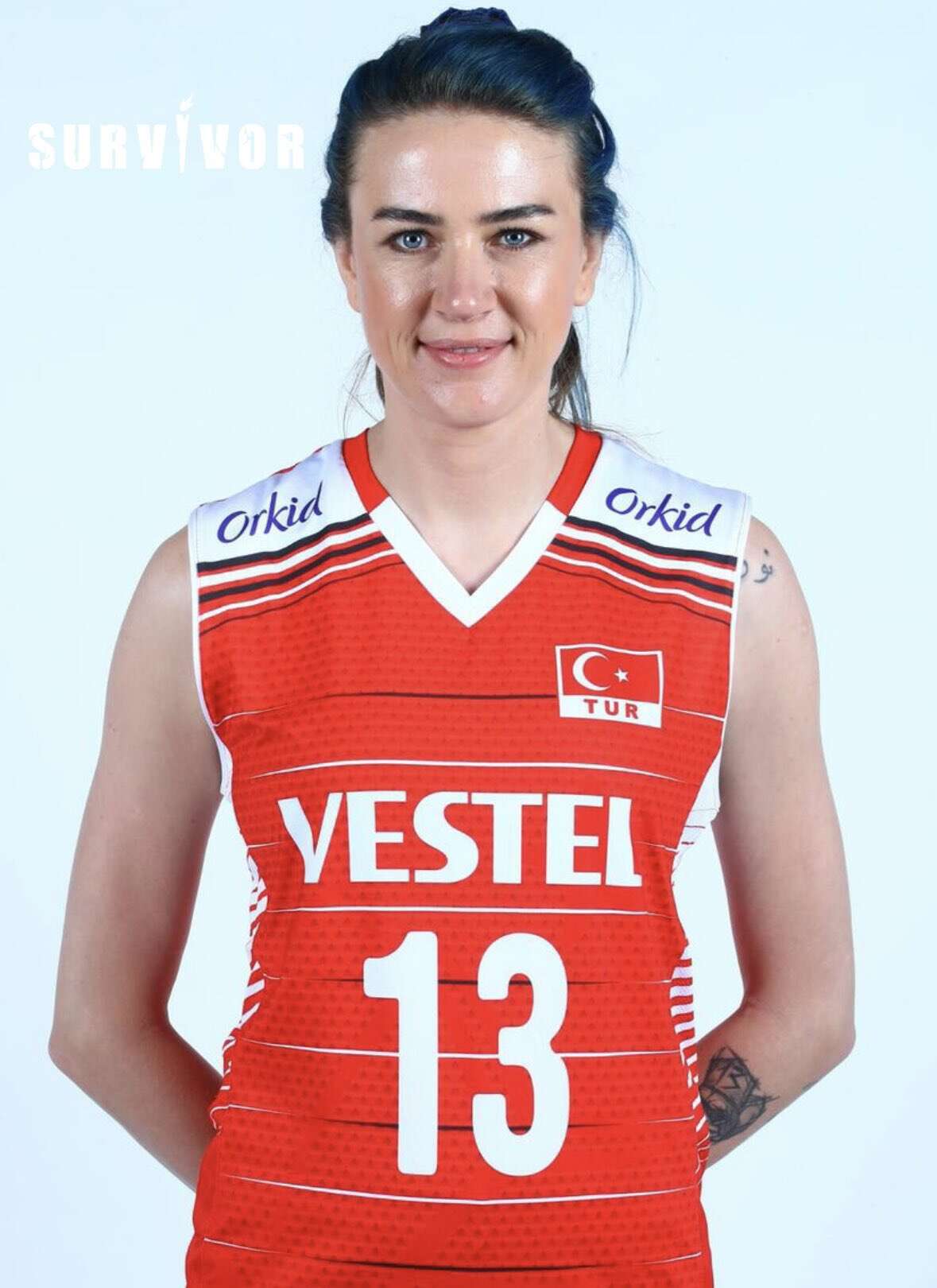 acun-ilicali-resmen-duyurdu-milli-voleybolcu-survivor-2026da