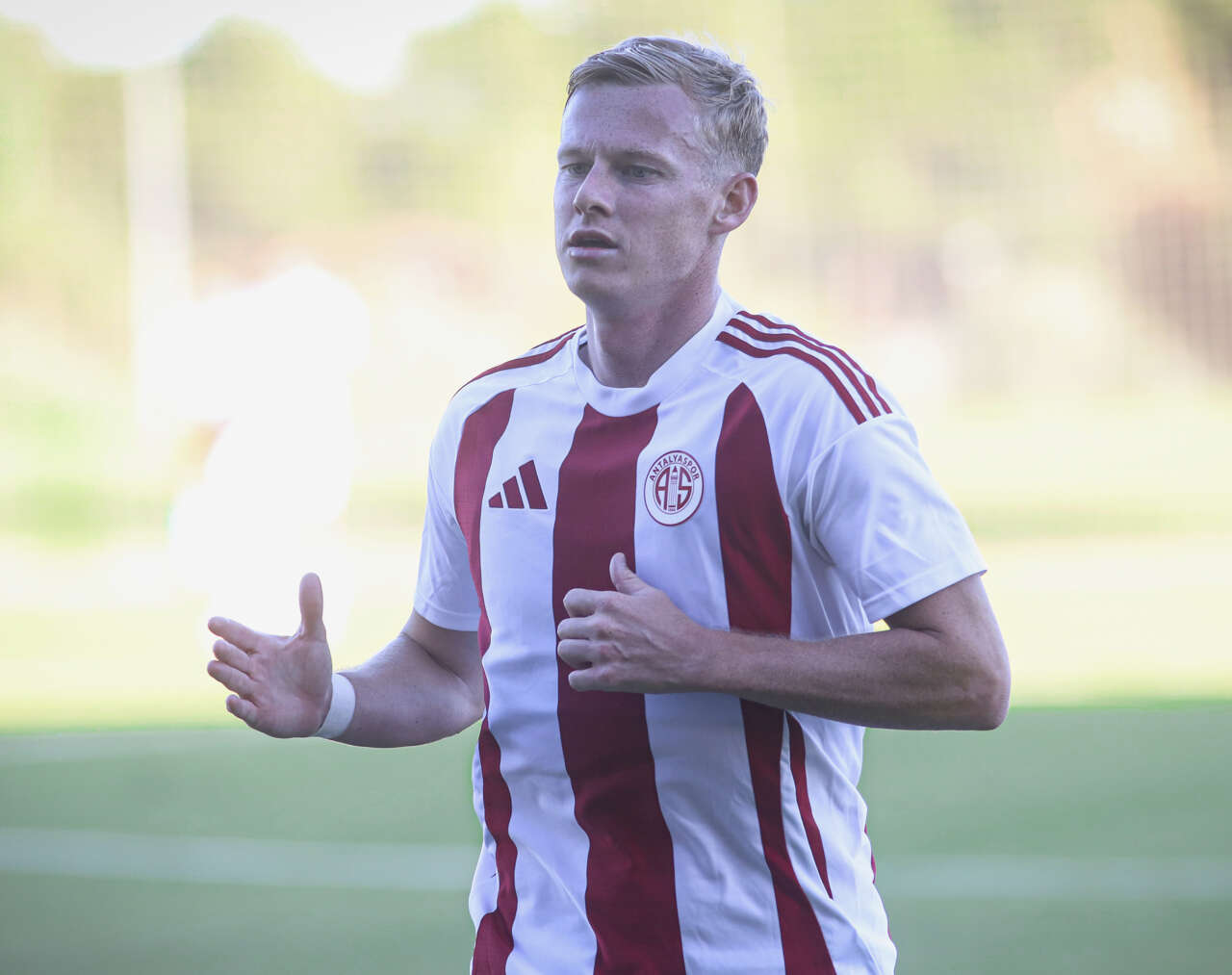 antalyaspor-konyaspor-macina-kazanarak-hazirlandi