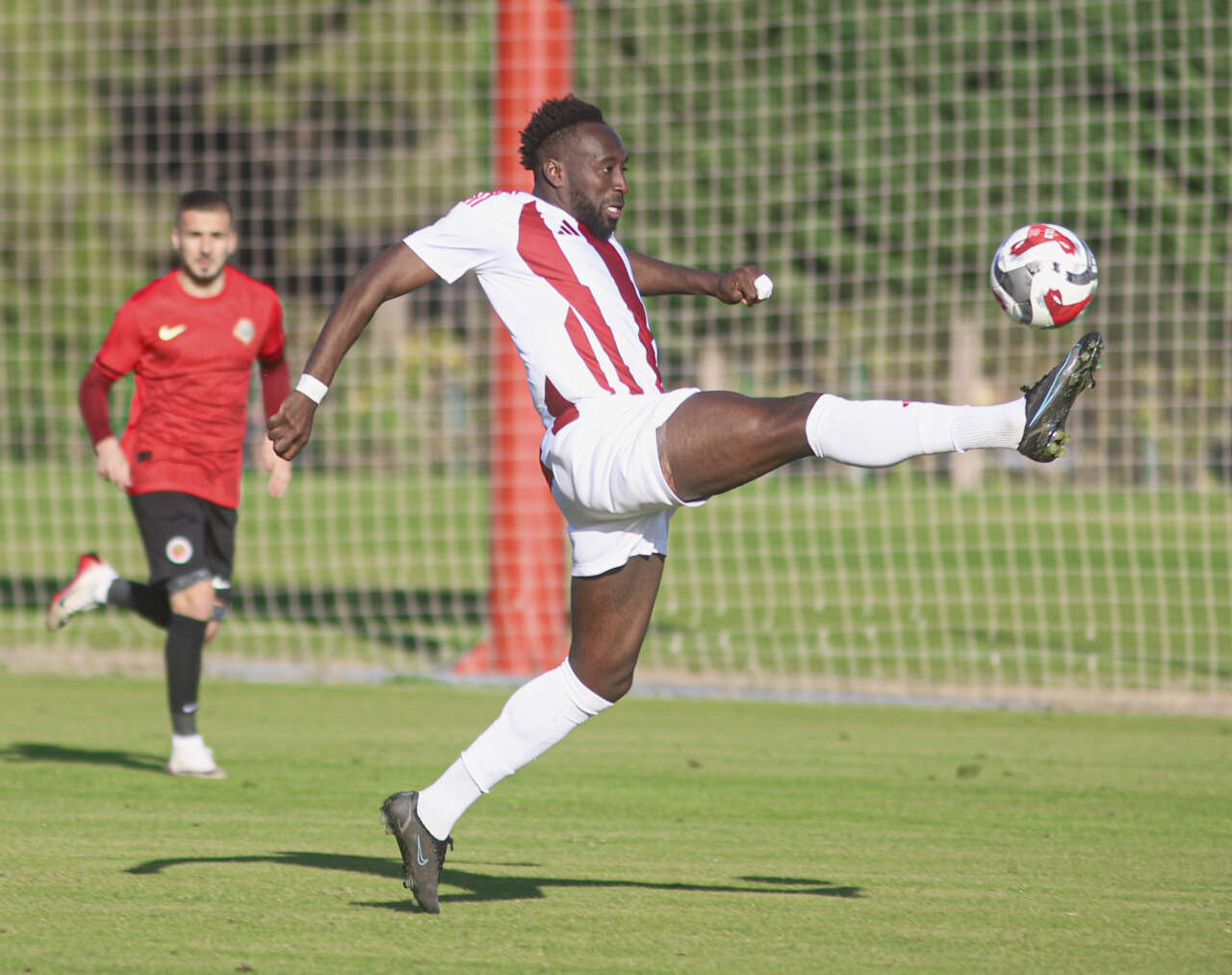 antalyaspor-konyaspor-macina-kazanarak-hazirlandi