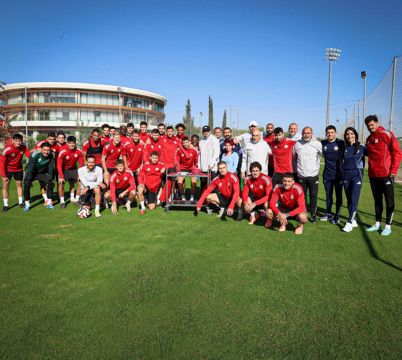 antalyaspor-konyaspor-macina-kazanarak-hazirlandi