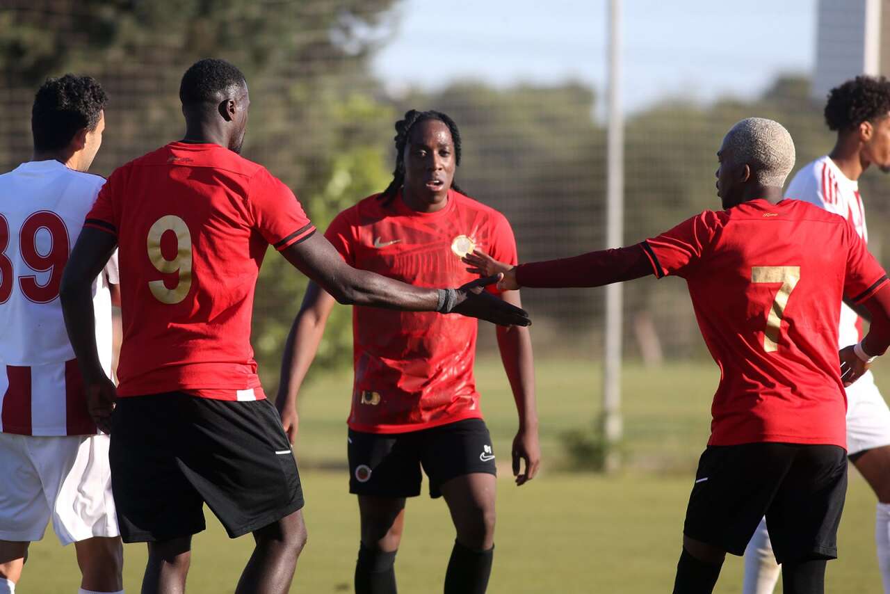 antalyaspor-konyaspor-macina-kazanarak-hazirlandi