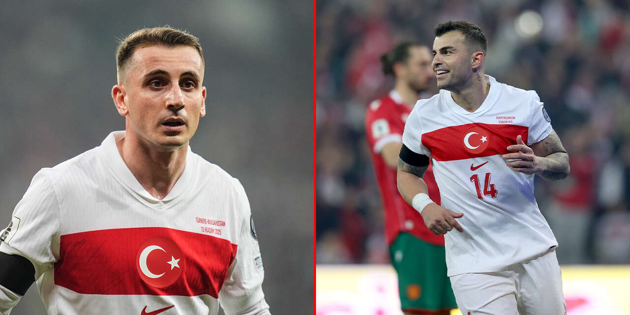 bes-isim-a-milli-takim-kadrosundan-cikarildi