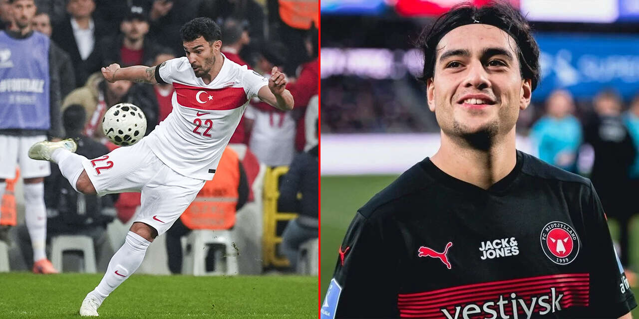 bes-isim-a-milli-takim-kadrosundan-cikarildi