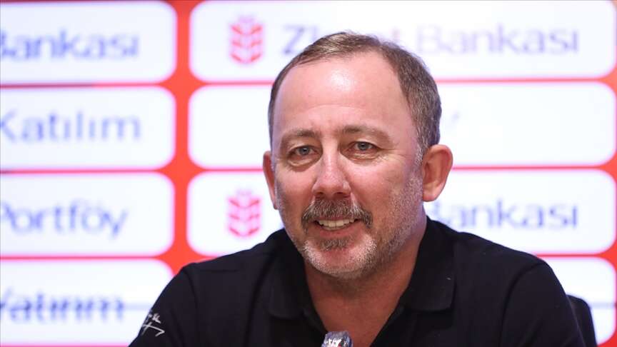 besiktas-teknik-direktoru-sergen-yalcin-operasyon-gecirdi