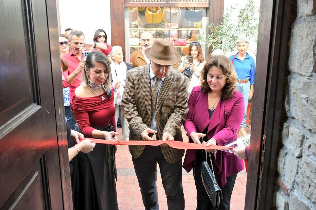 dunyanin-dev-gemi-rotasi-ilceye-bir-konyali-sahip-cikiyor-ibrahim-keklik-kusadasi