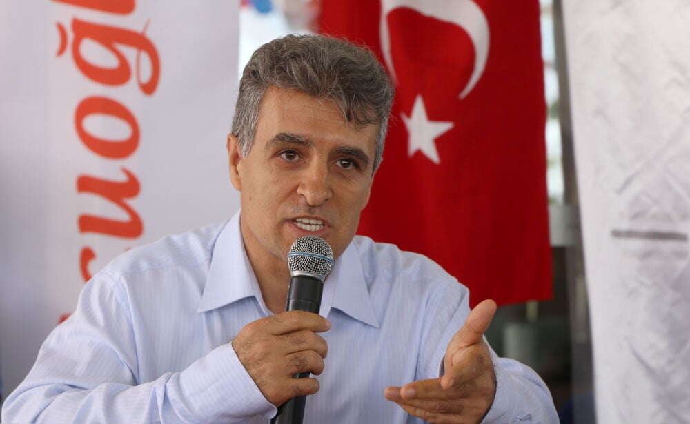 dunyanin-dev-gemi-rotasi-ilceye-bir-konyali-sahip-cikiyor-ibrahim-keklik-kusadasi