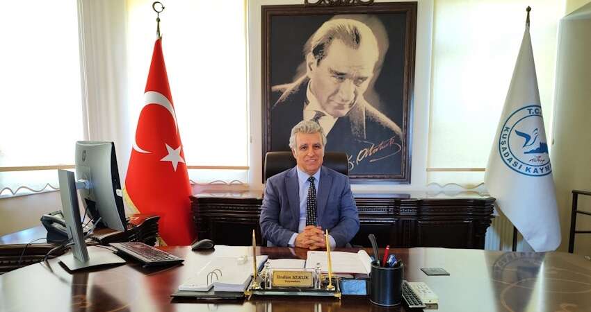 dunyanin-dev-gemi-rotasi-ilceye-bir-konyali-sahip-cikiyor-ibrahim-keklik-kusadasi