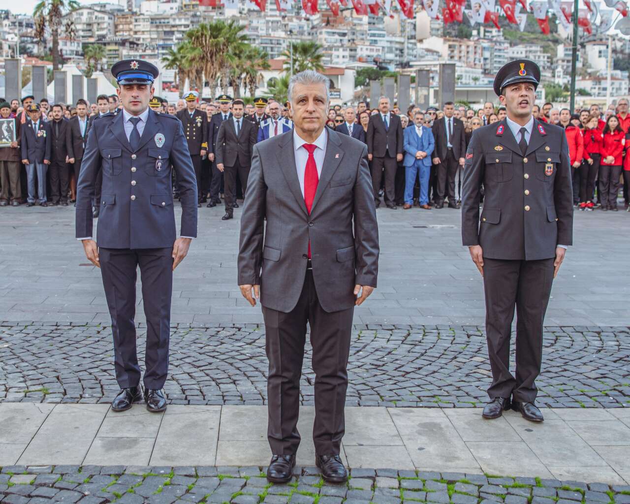 dunyanin-dev-gemi-rotasi-ilceye-bir-konyali-sahip-cikiyor-ibrahim-keklik-kusadasi