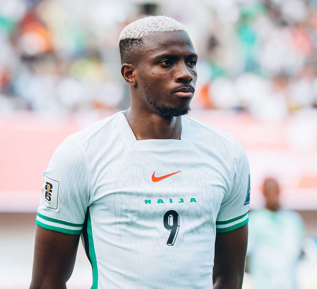 galatasarayin-yildizi-victor-osimhen-yine-sakatlandi