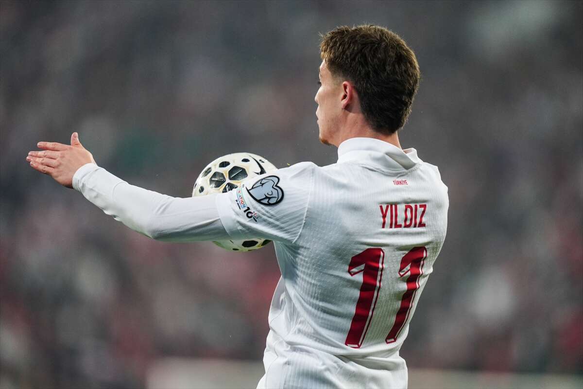 juventusun-kenan-yildiz-talebine-tffden-ret