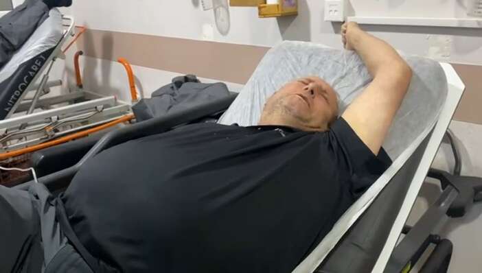 katildiklari-dugun-kabusa-dondu-100-kisi-zehirlendi