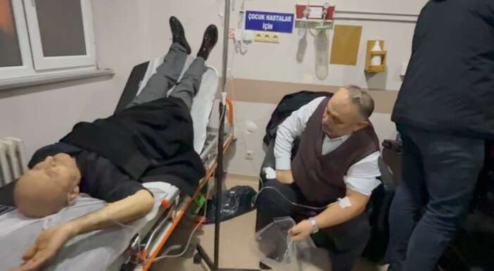 katildiklari-dugun-kabusa-dondu-100-kisi-zehirlendi