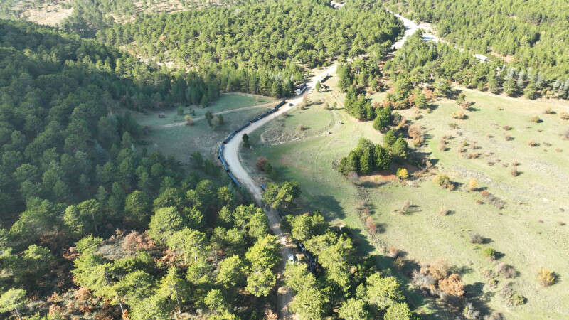 komsu-ile-su-takviyesi-gozleri-konyanin-can-cekisen-bolgesine-cevirdi