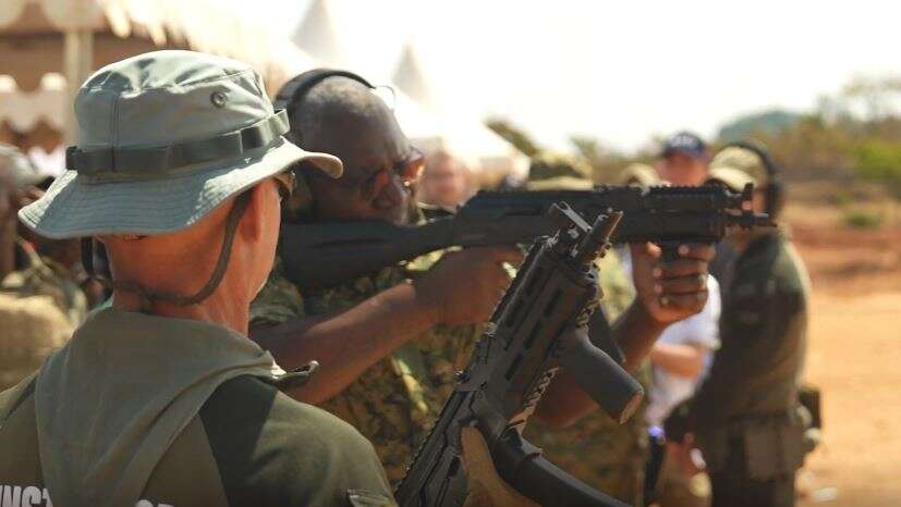 konya-devi-zoru-basarip-afrika-ordusuna-girdi-001