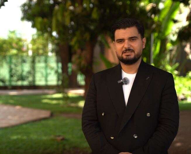 konya-devi-zoru-basarip-afrika-ordusuna-girdi