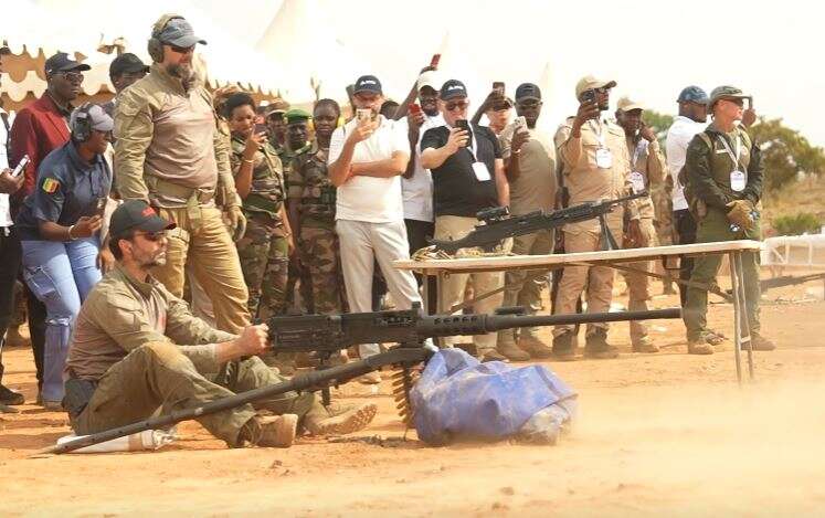 konya-devi-zoru-basarip-afrika-ordusuna-girdi