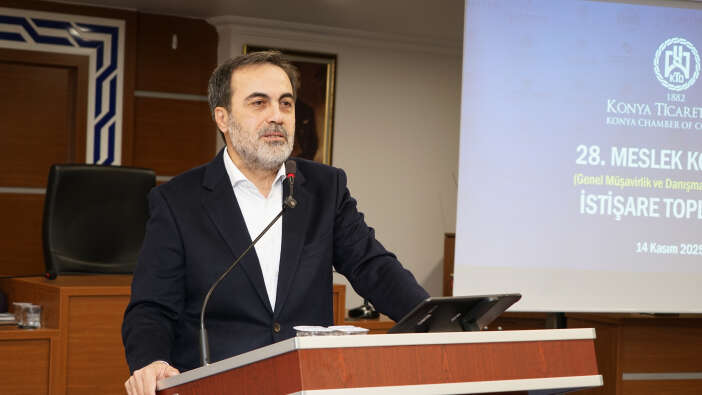 konya-sektorun-ihtiyaclarina-yon-vermeye-devam-ediyor